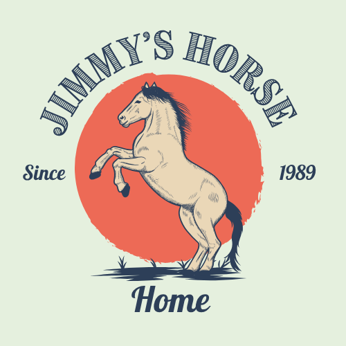 Jimmy’s Buckles